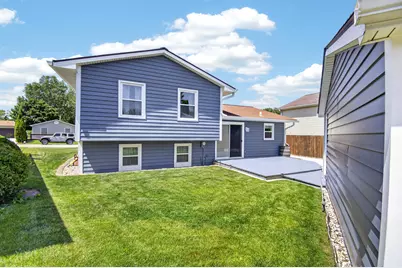 6559  126th St, Pleasant Prairie, WI 53158 - Photo 26