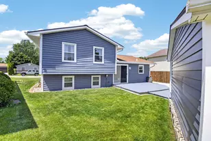 6559 126th St, Pleasant Prairie, WI 53158 - Photo 26