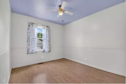 6559  126th St, Pleasant Prairie, WI 53158 - Photo 12