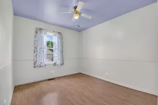 6559 126th St, Pleasant Prairie, WI 53158 - Photo 12