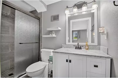 6559  126th St, Pleasant Prairie, WI 53158 - Photo 22