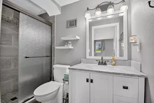 6559 126th St, Pleasant Prairie, WI 53158 - Photo 22