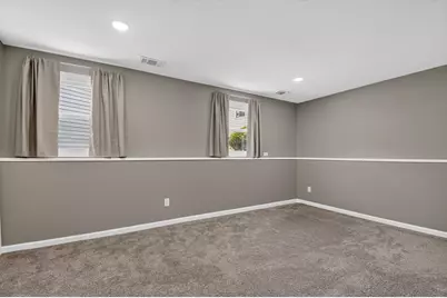 6559  126th St, Pleasant Prairie, WI 53158 - Photo 18
