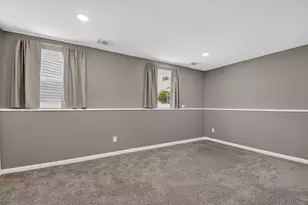 6559 126th St, Pleasant Prairie, WI 53158 - Photo 18