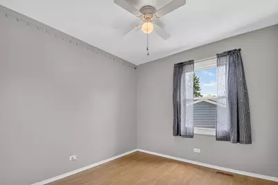 6559  126th St, Pleasant Prairie, WI 53158 - Photo 14