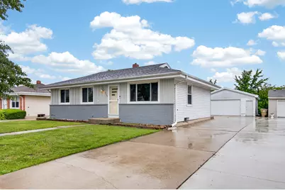 5120  63rd St, Kenosha, WI 53142 - Photo 26