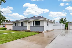 5120 63rd St, Kenosha, WI 53142 - Photo 26