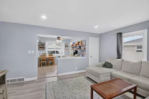 5120 63rd St, Kenosha, WI 53142 - Photo 4