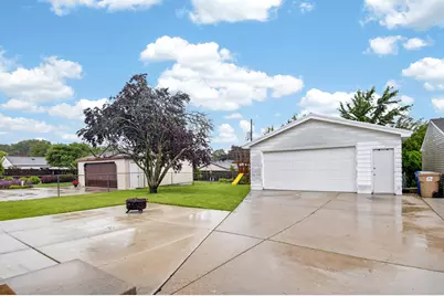 5120  63rd St, Kenosha, WI 53142 - Photo 28