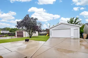 5120 63rd St, Kenosha, WI 53142 - Photo 28