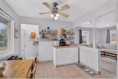 5120  63rd St, Kenosha, WI 53142 - Photo 16
