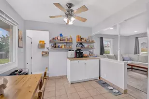 5120 63rd St, Kenosha, WI 53142 - Photo 16