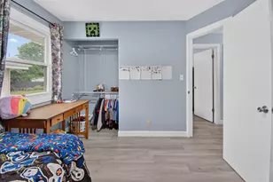 5120 63rd St, Kenosha, WI 53142 - Photo 10