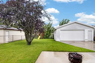 5120 63rd St, Kenosha, WI 53142 - Photo 2