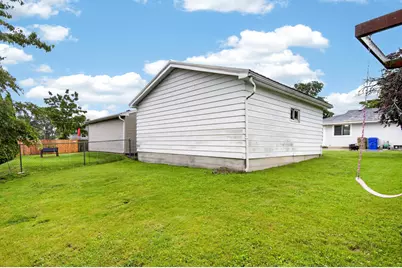 5120  63rd St, Kenosha, WI 53142 - Photo 30