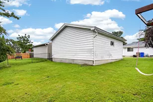 5120 63rd St, Kenosha, WI 53142 - Photo 30