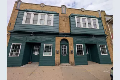 5316 W Center St, Milwaukee, WI 53210 - Photo 1