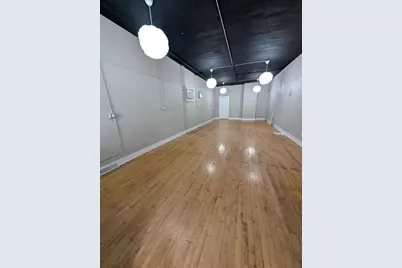 5316 W Center St, Milwaukee, WI 53210 - Photo 4