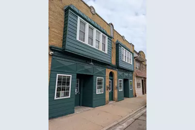 5316 W Center St, Milwaukee, WI 53210 - Photo 10