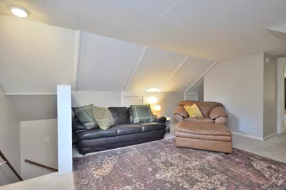 6602  Romona Ave, Wauwatosa, WI 53213 - Photo 28
