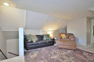 6602 Romona Ave, Wauwatosa, WI 53213 - Photo 28