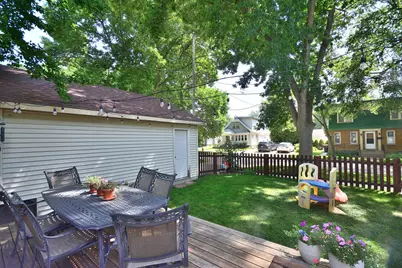 6602  Romona Ave, Wauwatosa, WI 53213 - Photo 30