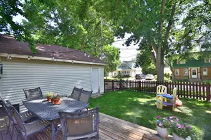 6602 Romona Ave, Wauwatosa, WI 53213 - Photo 30