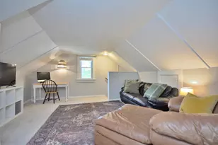 6602 Romona Ave, Wauwatosa, WI 53213 - Photo 26