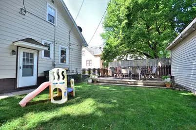 6602  Romona Ave, Wauwatosa, WI 53213 - Photo 32