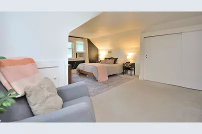 6602  Romona Ave, Wauwatosa, WI 53213 - Photo 24