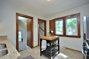 6602 Romona Ave, Wauwatosa, WI 53213 - Photo 12