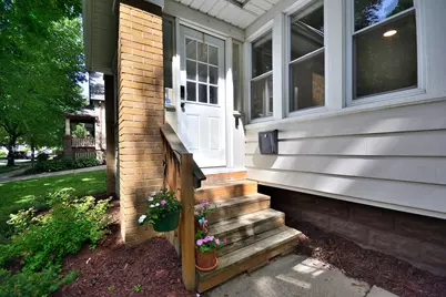 6602  Romona Ave, Wauwatosa, WI 53213 - Photo 2
