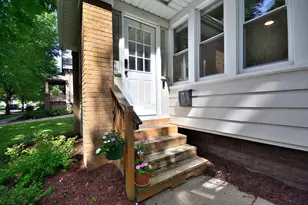 6602 Romona Ave, Wauwatosa, WI 53213 - Photo 2
