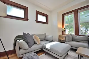 6602 Romona Ave, Wauwatosa, WI 53213 - Photo 6