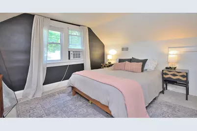 6602  Romona Ave, Wauwatosa, WI 53213 - Photo 22