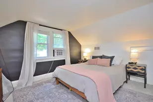 6602 Romona Ave, Wauwatosa, WI 53213 - Photo 22