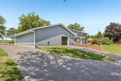 10780 S 92nd St, Franklin, WI 53132 - Photo 48
