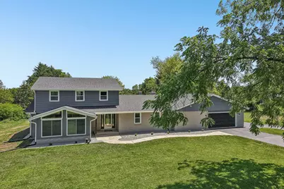 10780 S 92nd St, Franklin, WI 53132 - Photo 58