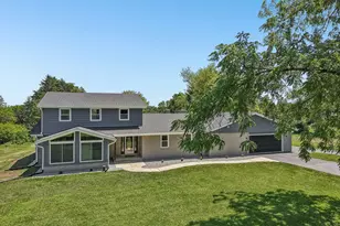 10780 S 92nd St, Franklin, WI 53132 - Photo 58