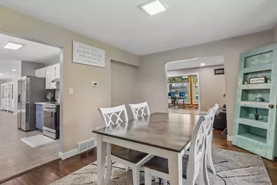 10780 S 92nd St, Franklin, WI 53132 - Photo 16
