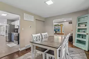 10780 S 92nd St, Franklin, WI 53132 - Photo 16