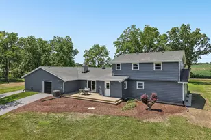 10780 S 92nd St, Franklin, WI 53132 - Photo 62