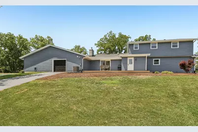 10780 S 92nd St, Franklin, WI 53132 - Photo 50