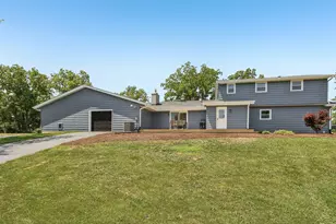 10780 S 92nd St, Franklin, WI 53132 - Photo 50