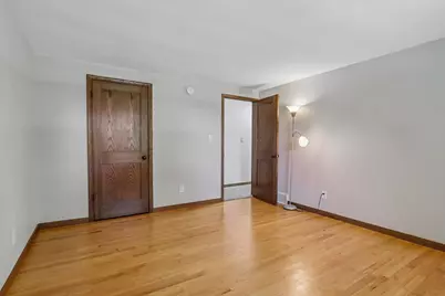 10780 S 92nd St, Franklin, WI 53132 - Photo 34