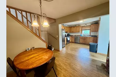 N112W21209  Mequon Rd, Germantown, WI 53022 - Photo 2