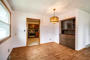 8625 W Petersik St, Milwaukee, WI 53224 - Photo 6