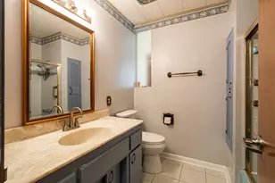 8625 W Petersik St, Milwaukee, WI 53224 - Photo 16