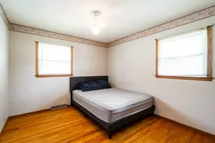 8625 W Petersik St, Milwaukee, WI 53224 - Photo 18