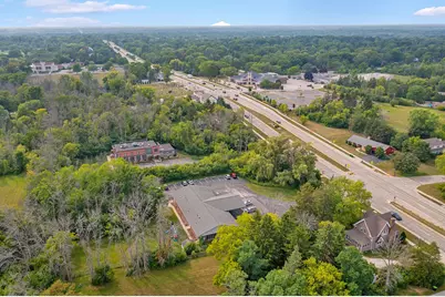 2505 W Mequon Rd, Mequon, WI 53092 - Photo 14